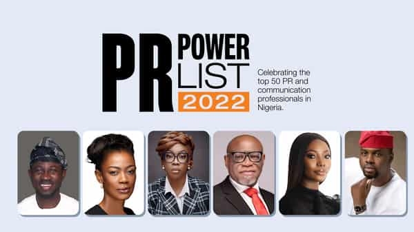 pr list newspaperpdf