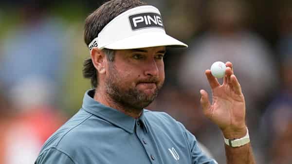 skysports-bubba-watson-pga_5782172