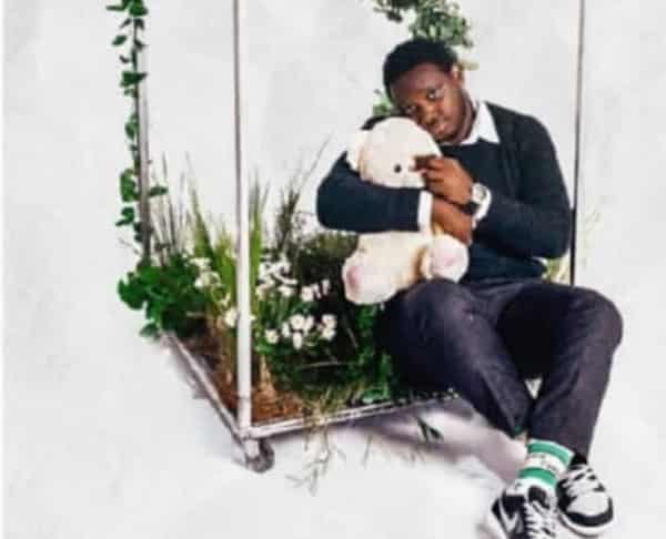 0859D0B3-0C95-4206-BAF5-70154082DE45