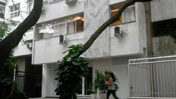 BRAZIL-GERMANY-BELGIUM-DIPLOMACY-POLICE-DEATH