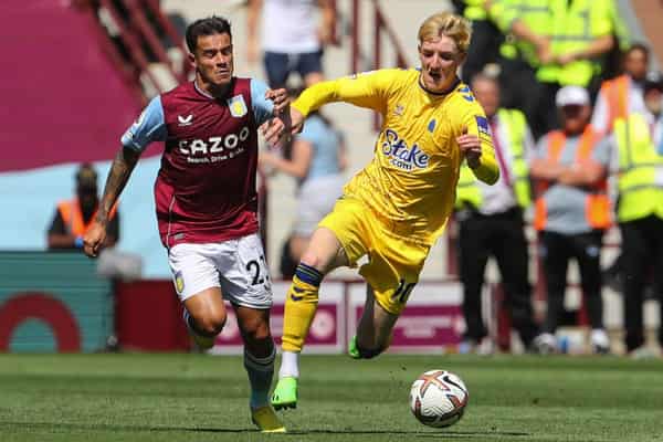 FBL-ENG-PR-ASTON VILLA-EVERTON