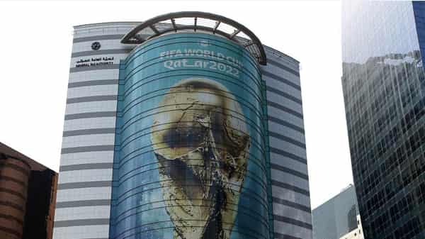FBL-WC-2022-QATAR