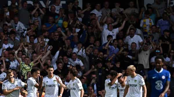 FBL-ENG-PR-LEEDS-CHELSEA