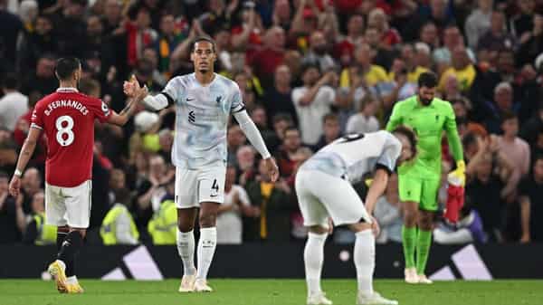 FBL-ENG-PR-MAN UTD-LIVERPOOL