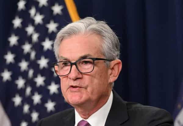 FILES-US-ECONOMY-BANK-RATE-INFLATION