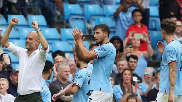 FBL-ENG-PR-MAN CITY-CRYSTAL PALACE