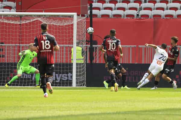 FBL-FRA-LIGUE1-NICE-MARSEILLE