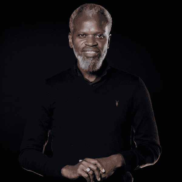 AfyaRekod Universal Patient Portal Launches in the United Kingdom