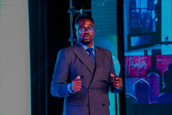 Tizeti eyes pan-African expansion launches new products to achieve 100% broadband access, explores public offering