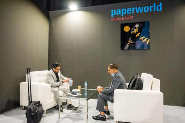 Education and office investment to propel Middle East and Africa stationery market close to US$13 billion by 2028