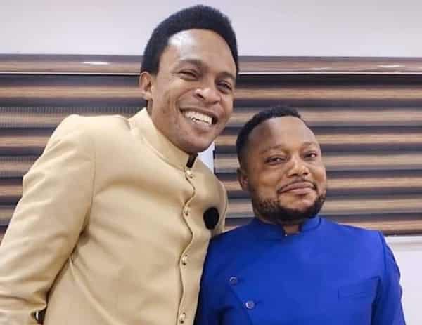 964FA315-DB16-41AF-B718-2E860C2B7F2A