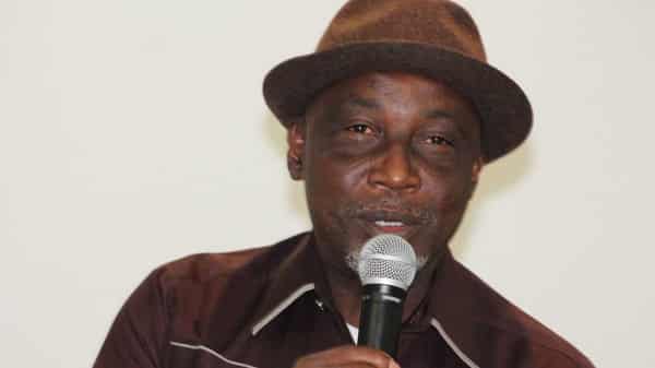 Abba-Moro