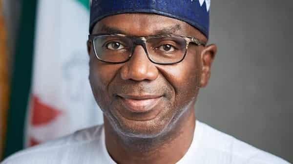 AbdulRahman AbdulRazaq