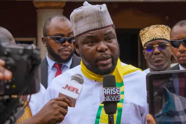 Accord-Party-Professor-Christopher-Imumolen-2