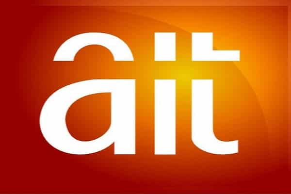 African Independent Television (AIT)