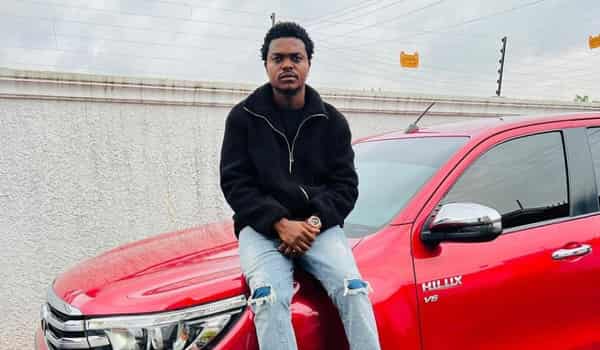 Blord-Linus-Williams-Ifejika