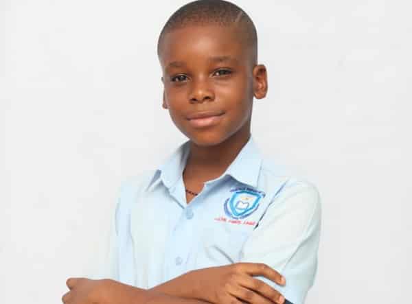 D763C325-AC82-4094-B61D-C887E304EE2D