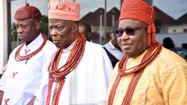 DSTRC-South-south-page