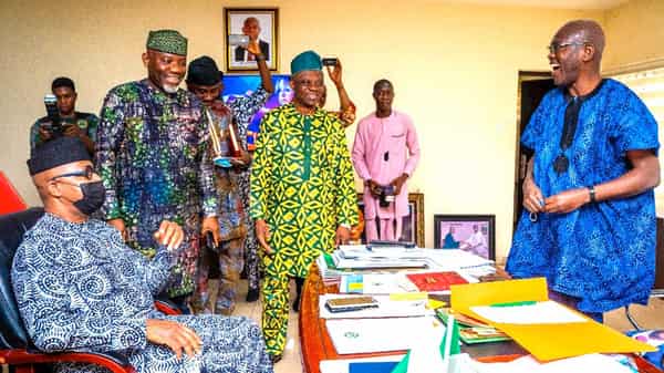 Dapo-Abiodun-7-8-22-New