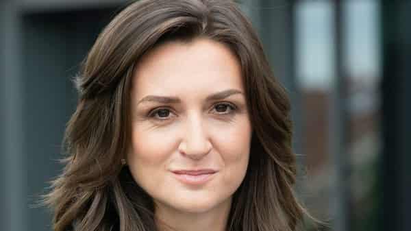 Elena_Lavezzi-copy-scaled-e1622017141710