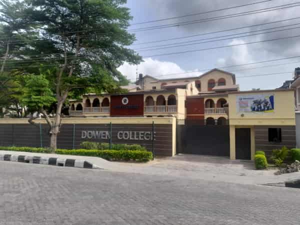 FBE201D2-9793-46A4-9429-29473585CD16