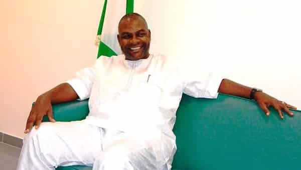 FB_IMG_1525424302875