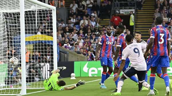 FBL-ENG-PR-CRYSTAL PALACE-ARSENAL