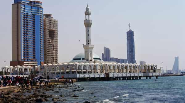 GettyImages-1151358231