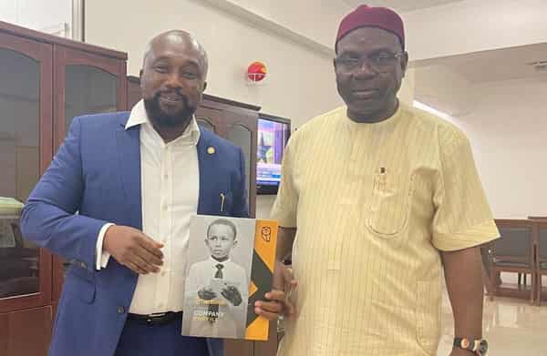 Goodluck-Nanah-Opiah-GetBundi-Osita-Oparaugo