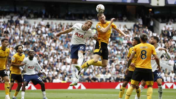 FBL-ENG-PR-TOTTENHAM-WOLVES