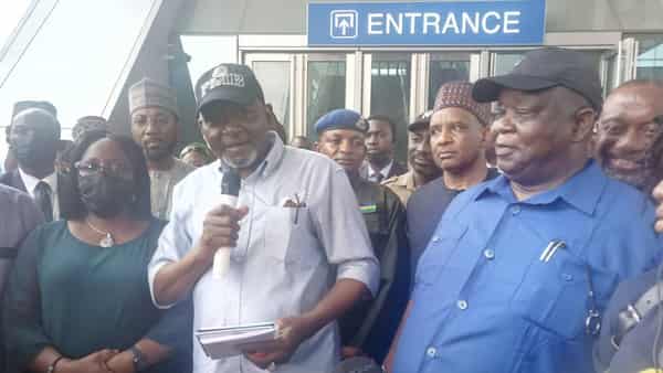 IMG_20220812_223654_153-1024×577