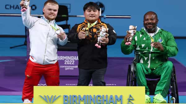 CGAMES-2022-PARALIFTING-PODIUM