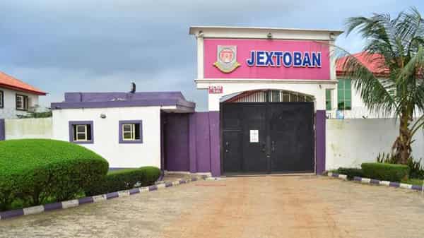 Jextoban-Secondary-School