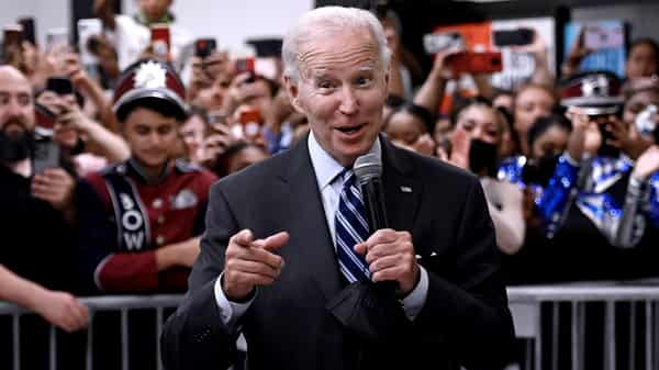 US-POLITICS-DNC-BIDEN