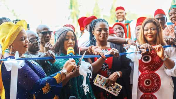 LIONS-CLUB-13-8-22-copy-copy