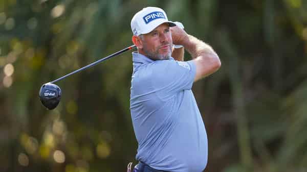 Lee-Westwood