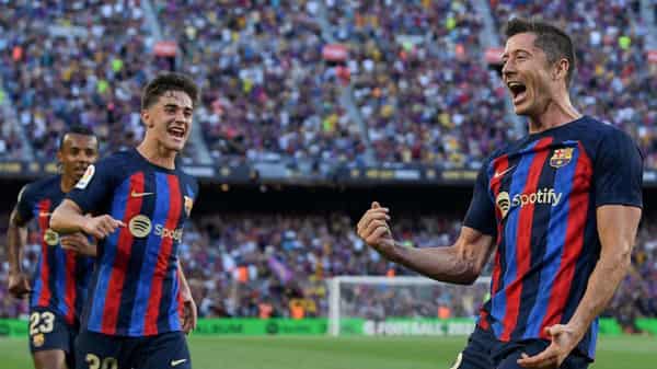 FBL-ESP-LIGA-BARCELONA-VALLADOLID