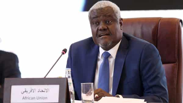 QATAR-CHAD-CONFLICT-DIPLOMACY