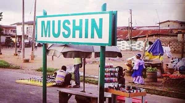 _Mushin-Local-Council-