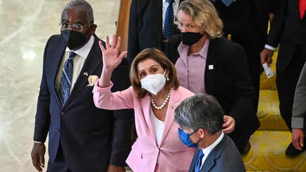 MALAYSIA-US-DIPLOMACY-POLITICS