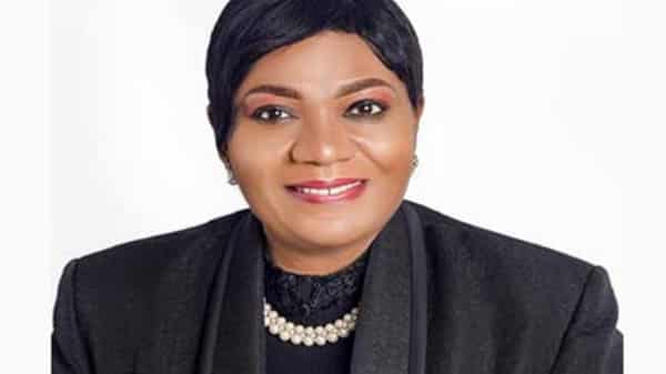 New-Project-2022-08-15T174924