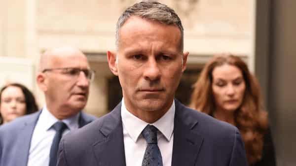 FILES-BRITAIN-FBL-COURT-ENG-WAL-GIGGS