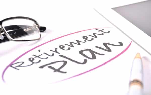 Screenshot 2022-08-30 at 08.04.53