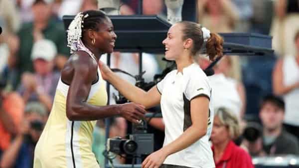 Serena-Pg-31-27_08_22