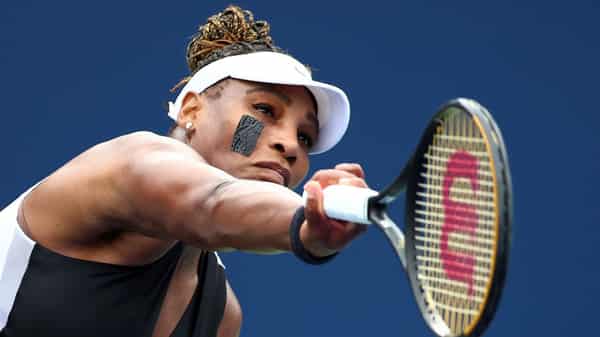 National Bank Open Toronto – Day 3