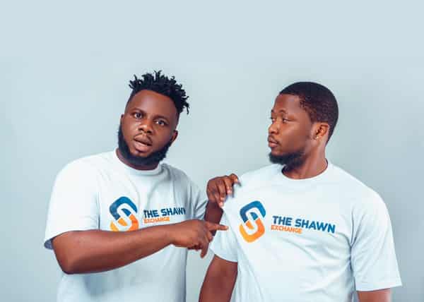 The-Shawn-Exchange-Oga-Sabinus-Ajayi-Oluwadamilare-Michael