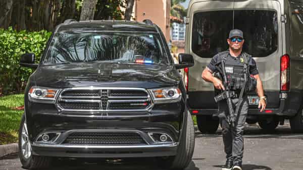 US-POLITICS-INVESTIGATION-TRUMP