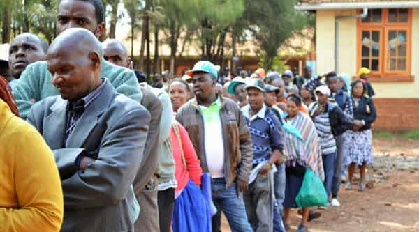 VOTING-KIAMBU-APR-25