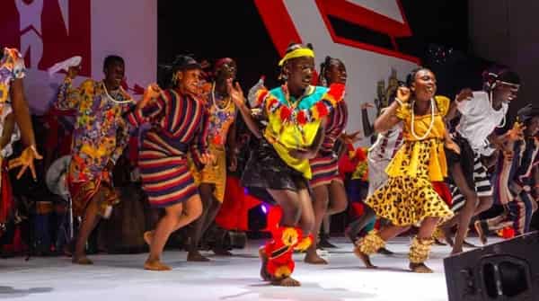 WhatsApp Image 2022-08-19 at 6.27.34 PM