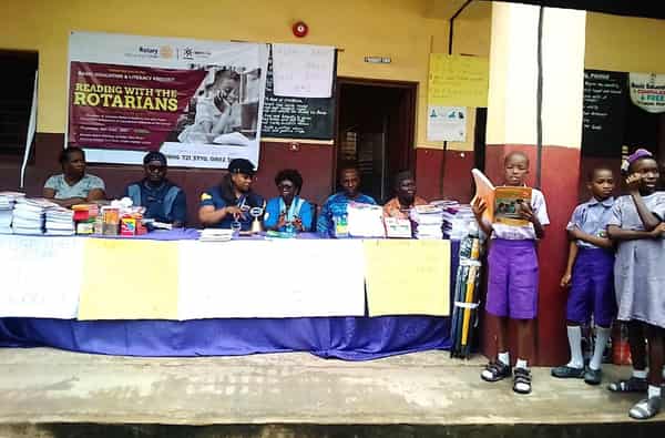 1CC703BE-90E3-4284-BE8D-03651E8B5C96